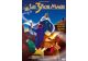 DVD  Les 3 Rois Mages DVD Zone 2