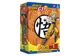 DVD  Dragon Ball & Dragon Ball Z : L'intégrale Des Films (Part 2) - Pack Spécial DVD Zone 2