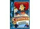 DVD  Superman DVD Zone 2