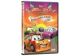 DVD  Little Cars + Little Cars 2 - Pack Spécial DVD Zone 2