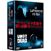 Image DVD Monsters - Coffret - Labyrinthe De Pan + Land Of The Dead DVD Zone 2