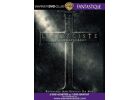 DVD  L'exorciste : Au Commencement DVD Zone 2