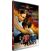 Image DVD Nous Sommes Tous Des Voleurs DVD Zone 2