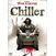 Image DVD Chiller DVD Zone 2