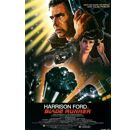 Image DVD Blade Runner DVD Zone 2