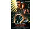 Image DVD Blade Runner DVD Zone 2