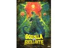 DVD  Pack Godzilla Iii : Godzilla Vs. Biollante & Godzilla Vs. Mechagodzilla Ii DVD Zone 2