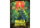 DVD  Pack Godzilla Iii : Godzilla Vs. Biollante & Godzilla Vs. Mechagodzilla Ii DVD Zone 2