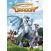 Image DVD John John, L'apprenti Dragon DVD Zone 2