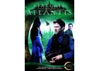 DVD  Stargate Atlantis - Saison 1 Vol. 1 DVD Zone 2