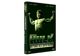 DVD  L'incroyable Hulk (Le Retour + Le Procès) DVD Zone 2