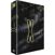 Image DVD X-Files - Saison 5 DVD Zone 2