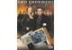DVD  Les Experts    -  Saison 6 Épisodes 13,14,15 Et 16 DVD Zone 2