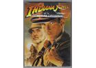 DVD  Indiana Jones Et La Derniere Croisade DVD Zone 2