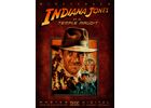 Image DVD Indiana Jones Et Le Temple Maudit DVD Zone 2