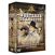 Image DVD Westerns De Légende - Coffret 2004 - 3 Dvd DVD Zone 2