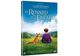 Image DVD Le Renard Et L'enfant DVD Zone 2