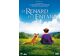 Image DVD Le Renard Et L'enfant DVD Zone 2