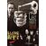 Image DVD Le Jour De La Bete/C'est Arrive Pres De Chez Vous - Coffret 2 Dvd DVD Zone 2