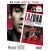 Image DVD La Zona, Propriété Privée DVD Zone 2