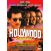 Image DVD Hollywood Sunrise DVD Zone 2