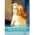 Image DVD Belle De Jour DVD Zone 2