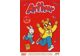 DVD  Arthur - Coffret DVD Zone 2