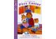 DVD  Les Histoires Du Père Castor - 9 - Le Cartable Magique DVD Zone 2
