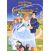 Image DVD Cendrillon 2 - Une Vie De Princesse DVD Zone 2