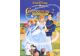 Image DVD Cendrillon 2 - Une Vie De Princesse DVD Zone 2