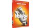 DVD  Horton DVD Zone 2