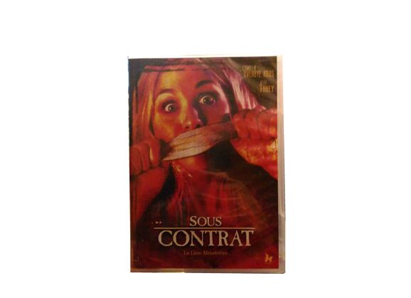 Image DVD Alice Aux Pays Des Merveilles DVD Zone 2
