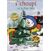 Image DVD T'choupi - T'choupi Et Le Père Noël - + 1 Livre DVD Zone 2