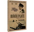 DVD  The Battle Of The River Plate - La Bataille Du Rio De La Plata DVD Zone 2