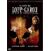 Image DVD La Nuit Du Loup-Garou DVD Zone 2