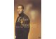 Image DVD Vandross, Luther - From Luther With Love, The Videos DVD Zone 2