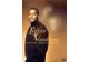 Image DVD Vandross, Luther - From Luther With Love, The Videos DVD Zone 2