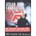 Image DVD Asian Dub Foundation - Live Tour 2003 DVD Zone 2