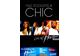 Image DVD Chic & Nile Rodgers - Live At Montreux 2004 DVD Zone 2