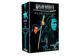 DVD  Highlander   -   Saison 1 - Coffret 8 Dvd DVD Zone 2