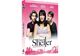 DVD  Clara Sheller - Saison 1 DVD Zone 2