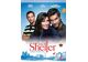 DVD  Clara Sheller - Saison 2 DVD Zone 2