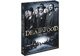 DVD  Deadwood - Intégrale Saison 3 DVD Zone 2