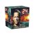 Image DVD 24 Heures Chrono - L'intégrale Des Saisons 1 & 6 - Pack DVD Zone 2