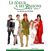 Image DVD Le Coeur A Ses Raisons - Saison 2 DVD Zone 2