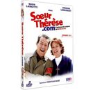 DVD  Soeur Thérèse.Com - Episodes 1 À 6 DVD Zone 2