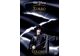 DVD  Zorro - Saison 1 - Volume 1 DVD Zone 2