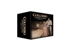 DVD  Columbo - L'intégrale - Saisons 1 À 12 - Edition Limitée DVD Zone 2