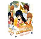 DVD  Max Et Compagnie - Box 2 (4 Dvd) DVD Zone 2