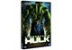 DVD  L'incroyable Hulk DVD Zone 2